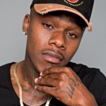 Profile photo of DaBaby